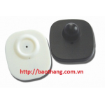 Tem từ cứng gắn quần áo,chíp nhựa,bọ nhựa