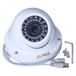 lắp đặt camera quan sát gara tại hải phòng