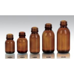 CHAI LỌ THỦY TINH 10ML, 30ML, 60ML, 100ML, 120ML, 150ML