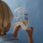 PHẾ DUNG KẾ 1 BÌNH : 320.000 đồng