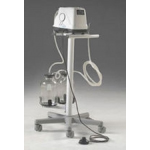 MÁY HÚT DỊCH PHẪU THUẬT CÓ XE ĐẨY (OLIDEF - BRAZIL)