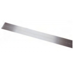 Dây đai inox C20499