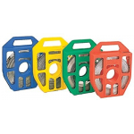 Dây đai inox C204B9