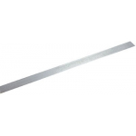 Dây đai inox C20399