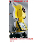 MÁY TOÀN ĐẠC ĐIỆN TỬ GEOMAX ZIP 10 PRO