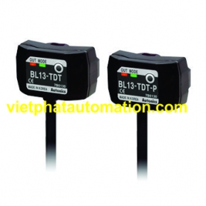 Hiệu Suất Phát Hiện Cao trong một Thiết Kế Nhỏ Gọn BL Series