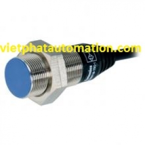 Cảm biến tiệm cận khoảng cách phát hiện dài