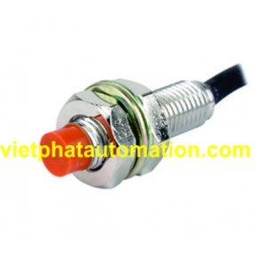 Cảm biến tiệm cận PR AUTONICS