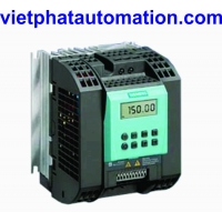 BIẾN TẦN SINAMICS G110 SIEMENS