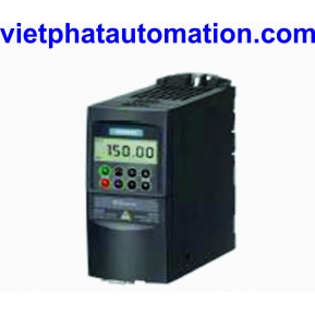 BIẾN TẦN MM420 SIEMENS