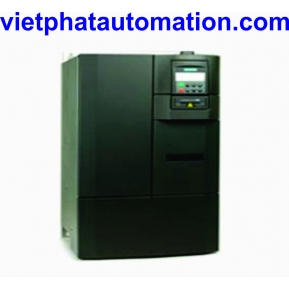 BIẾN TẦN MM430 SIEMENS