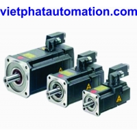 SERVO MOTOR SIEMENS
