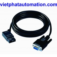 Cáp & Phần mềm LOGO siemens