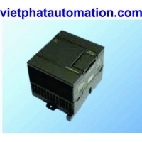 TC S7-200 SIEMENS (SIMATIC)