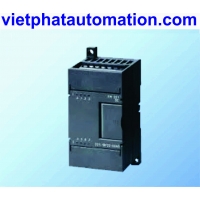S7-200 DIGITAL INPUT/OUTPUT MODULE