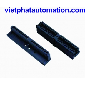 Connector S7-300 Siemens