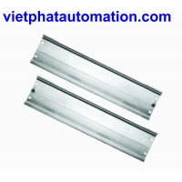 Thanh ray S7-300 Siemens