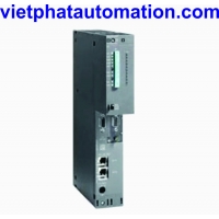 PLC SIEMENS S7-400 6ES7414-3EM06-0AB0
