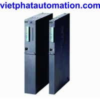 PLC SIEMENS S7-400 6ES7414-3EM05-0AB0