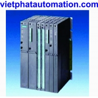 PLC SIEMENS S7-400 6ES7413-2XG02-0AB0