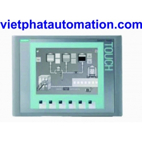 Màn hình HMI