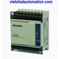 PLC Mitsubishi FX1S-20MR-ES/UL