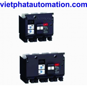 Module bảo vệ chống dòng rò