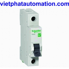 Cầu dao tự động EASY9