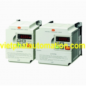 BIẾN TẦN 1,5KW (SV015IG5A-1)