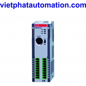 BỘ LẬP TRÌNH 16 CỔNG VÀO, 16 CỔNG RA XBM-DN32S