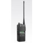 Máy bộ đàm cầm tay chuyên dụng Motorola CP1300