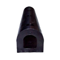 Đệm chống va đập hàng hải E11D0203
