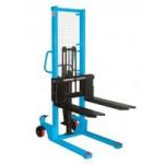 Xe nâng tay cao Ichimens XC 500 kg