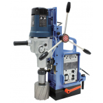 Máy khoan từ đã qua sử dụng