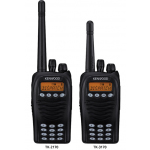 Bộ đàm rẻ| Máy bộ đàm cầm tay rẻ| Bộ đàm cầm tay chính hãng rẻ| Địa chỉ bán bộ đàm cầm tay tốt| Máy bộ đàm chính hãng