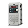 Biến tần SV001iE5-1
