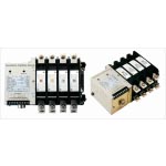 THIẾT BỊ CHUYỂN ĐỔI NGUỒN