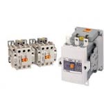 CONTACTOR