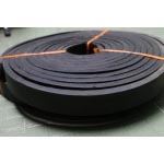 CAO SU XỐP GIOĂNG NẮP HẦM TÀU