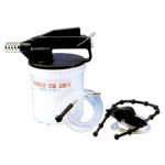 Thiết bị thay dầu phanh SUKYOUNG SY- BC 111