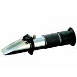 Thiết bị đo tỷ trọng dung dịch SUKYOUNG SY- REF 337