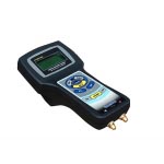 Máy kiểm tra ắc quy xách tay SUKYOUNG SY- DBT 1000