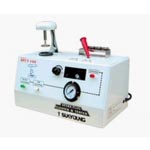 Thiết bị kiểm tra làm sạch Bugi SUKYOUNG SPCT- 100