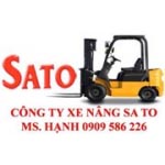 Mâm xe nâng, Lốp xe nâng, Vỏ xe nâng, CHO THUÊ XE NÂNG, TCM FORKLIFT, KOMATSU FORKLIFT, XE NÂNG TAY, Bánh xe nâng Solitech, Công ty xe nâng Sato