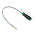 Dụng cụ gắp ốc gãy TOPTUL 305mm JJAD0512