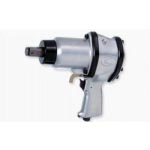 Dụng cụ siết mở vít Kuken KW-20P