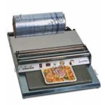 Máy bọc màng thực phẩm HW450