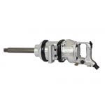 Súng vặn bu lông KW-500H