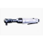 Súng vặn bulông 1/2” KUKEN KR-183
