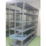 kệ để tài liệu
